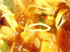 -玉善烧烤串城(长春总店)