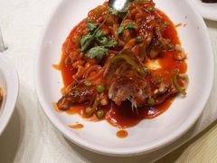 -古韵轩·江浙融合菜(梁溪店)