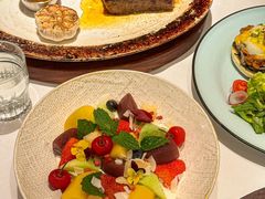 -阿妮叶李(光谷世界城店)