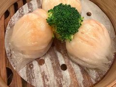 -誉八仙粤菜(万象天地店)