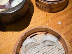 -如轩·海鲜砂锅粥·潮汕菜(海珠店)