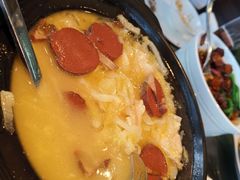-小南洋海景餐厅(深圳湾店)
