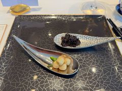 -许家菜.艺创菜(仁和新城店)