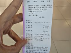 -爱革·洗衣改衣·洗鞋修鞋·洗包修包·奢侈品护理(宝地广场店)