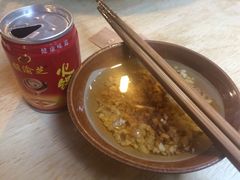 -独雅老火锅(原宏声巷店)