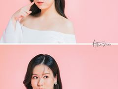 -艺匠摄影ARTIZ STUDIO(大连店)