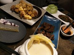 -上岛咖啡(大德店)