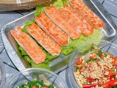 -蛙老爹·蜀香美蛙鱼头(王家湾店)
