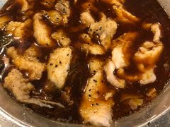 -大众酸菜鱼(梨花巷总店)