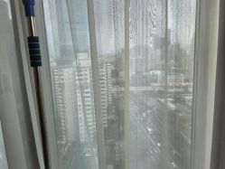 -科技美容&形体美修斯瘦身中心