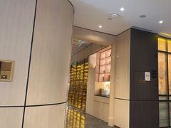 -洋洋中餐馆·SINCE 1997(龙湖星湖天街店)