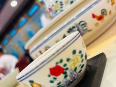 -点都德(海岸城店)