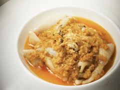 -阿莉餐厅(枣阳路店)