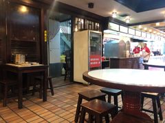 -阿水狮猪脚大王(台中公园店)