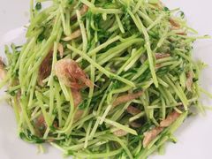 -杭州香格里拉·香宫中餐厅