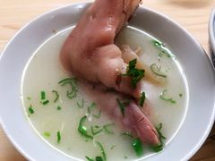 -盛兴面馆(真儒大厦店)