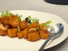 -虹御轩·传承江浙菜(虹桥店)