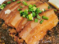 -黄埔华苑酒家(黄埔店)