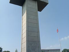 -侵华日军南京大屠杀遇难同胞纪念馆