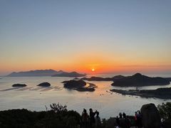 -花竹村