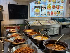 -徽三说·土徽菜·中国徽菜连锁品牌(一中店)