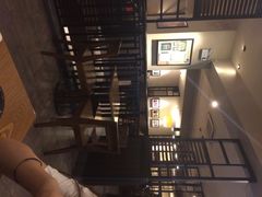 星巴克(新北百盛店)-星巴克(常州丰臣国际广场店)
