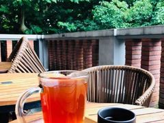 -星巴克臻选(思南公馆店)