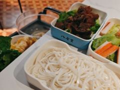 -八合里潮汕鲜牛肉火锅(惠州华贸店)