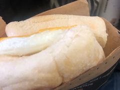 -肯德基(火车北站店)