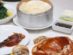 -湖锦酒楼·旗舰店(三阳总店)