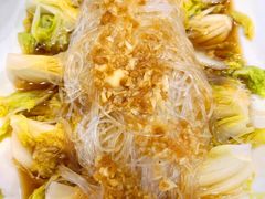 -东兴楼饭庄(六里桥店)