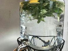 -三太子地摊烧烤·小龙虾(北蔡店)