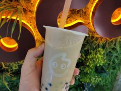 -CoCo都可(恒隆456店)