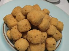 -阿甘小馆(陇海路店)