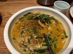 -原製原味(普陀山磐龙店)