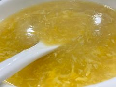 -老孙家饭庄·非遗(东关店)