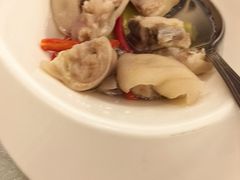 -盆满钵满·国家非遗传承(云台店)