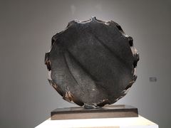 -上海宝龙美术馆