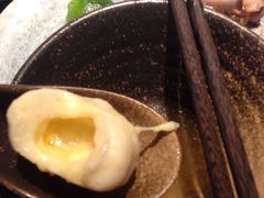 -大头椰·椰子鸡火锅(南宁万象城店)