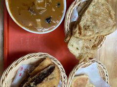 -方中山胡辣汤(成都首店)