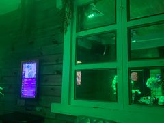 -尚橙歌坊主题式KTV(恒大商业广场店)