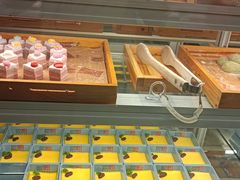 -千滋百味自助海鲜烤肉(布吉景华店)