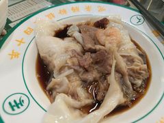 -西关明记肠粉(荔枝湾店)