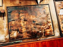 -福烤锦花(长乐路店)