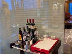 -贵阳中天凯悦酒店