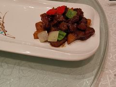 -亢龙太子酒轩(东湖店)