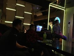 -温莎KTV(珠江路店)