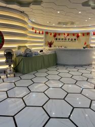 -爱月时月子会所·贝萌店