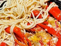 -红盔甲·小龙虾(车公庙店)