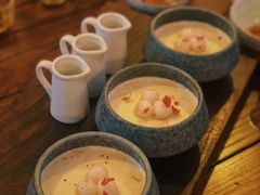 -小食院简餐厅